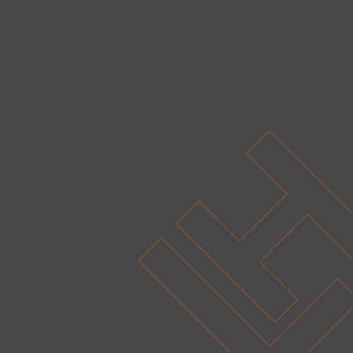 Simge Serekbasan, Steuerfachangestellte, Markdorf