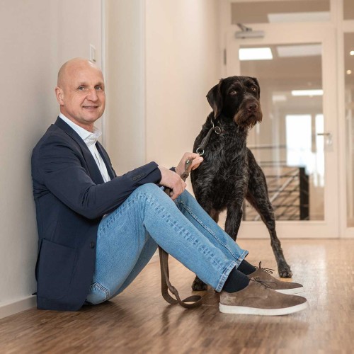 Philipp Hummel, Steuerberater, Dipl. Finanzwirt (FH),
Fachberater für internationales Steuerrecht, Markdorf